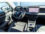 Volkswagen Tiguan 1.5 204pk eHybrid Life Edition | Trekhaak Wegklapbaar | Stuurwiel Verwarmd