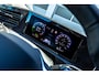 Volkswagen Tiguan 1.5 204pk eHybrid Life Edition | Trekhaak Wegklapbaar | Stuurwiel Verwarmd