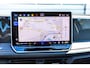 Volkswagen Tiguan 1.5 204pk eHybrid Life Edition | Trekhaak Wegklapbaar | Stuurwiel Verwarmd