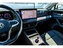 Volkswagen Tiguan 1.5 204pk eHybrid Life Edition | Trekhaak Wegklapbaar | Stuurwiel Verwarmd
