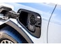 Volkswagen Tiguan 1.5 204pk eHybrid Life Edition | Trekhaak Wegklapbaar | Stuurwiel Verwarmd