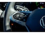 Volkswagen Tiguan 1.5 204pk eHybrid Life Edition | Trekhaak Wegklapbaar | Stuurwiel Verwarmd