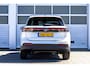 Volkswagen Tiguan 1.5 204pk eHybrid Life Edition | Trekhaak Wegklapbaar | Stuurwiel Verwarmd