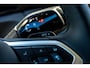 Volkswagen Tiguan 1.5 204pk eHybrid Life Edition | Trekhaak Wegklapbaar | Stuurwiel Verwarmd