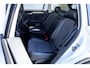 Volkswagen Tiguan 1.5 204pk eHybrid Life Edition | Trekhaak Wegklapbaar | Stuurwiel Verwarmd