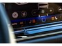 Volkswagen Tiguan 1.5 204pk eHybrid Life Edition | Trekhaak Wegklapbaar | Stuurwiel Verwarmd