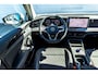 Volkswagen Tiguan 1.5 204pk eHybrid Life Edition | Trekhaak Wegklapbaar | Stuurwiel Verwarmd
