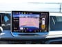Volkswagen Tiguan 1.5 204pk eHybrid Life Edition | Trekhaak Wegklapbaar | Stuurwiel Verwarmd