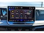 Volkswagen Tiguan 1.5 204pk eHybrid Life Edition | Trekhaak Wegklapbaar | Stuurwiel Verwarmd
