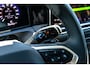 Volkswagen Tiguan 1.5 204pk eHybrid Life Edition | Trekhaak Wegklapbaar | Stuurwiel Verwarmd