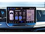 Volkswagen Tiguan 1.5 204pk eHybrid Life Edition | Trekhaak Wegklapbaar | Stuurwiel Verwarmd