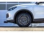 Volkswagen Tiguan 1.5 204pk eHybrid Life Edition | Trekhaak Wegklapbaar | Stuurwiel Verwarmd