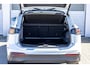 Volkswagen Tiguan 1.5 204pk eHybrid Life Edition | Trekhaak Wegklapbaar | Stuurwiel Verwarmd