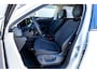 Volkswagen Tiguan 1.5 204pk eHybrid Life Edition | Trekhaak Wegklapbaar | Stuurwiel Verwarmd