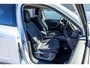 Volkswagen Tiguan 1.5 204pk eHybrid Life Edition | Trekhaak Wegklapbaar | Stuurwiel Verwarmd