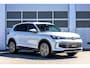 Volkswagen Tiguan 1.5 204pk eHybrid Life Edition | Trekhaak Wegklapbaar | Stuurwiel Verwarmd
