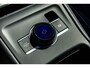 Volkswagen Tiguan 1.5 204pk eHybrid Life Edition | Trekhaak Wegklapbaar | Stuurwiel Verwarmd