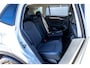 Volkswagen Tiguan 1.5 204pk eHybrid Life Edition | Trekhaak Wegklapbaar | Stuurwiel Verwarmd