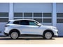 Volkswagen Tiguan 1.5 204pk eHybrid Life Edition | Trekhaak Wegklapbaar | Stuurwiel Verwarmd