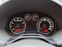 Audi A3 1.4 TFSI 125PK CLIMA Airco