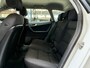 Audi A3 1.4 TFSI 125PK CLIMA Airco