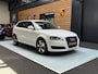 Audi A3 1.4 TFSI 125PK CLIMA Airco