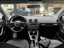 Audi A3 1.4 TFSI 125PK CLIMA Airco