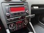 Audi A3 1.4 TFSI 125PK CLIMA Airco