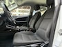 Audi A3 1.4 TFSI 125PK CLIMA Airco