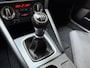 Audi A3 1.4 TFSI 125PK CLIMA Airco