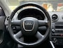 Audi A3 1.4 TFSI 125PK CLIMA Airco