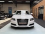 Audi A3 1.4 TFSI 125PK CLIMA Airco