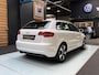 Audi A3 1.4 TFSI 125PK CLIMA Airco