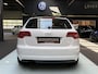 Audi A3 1.4 TFSI 125PK CLIMA Airco