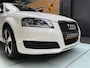 Audi A3 1.4 TFSI 125PK CLIMA Airco