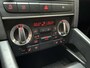 Audi A3 1.4 TFSI 125PK CLIMA Airco