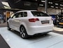 Audi A3 1.4 TFSI 125PK CLIMA Airco