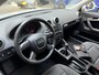 Audi A3 1.4 TFSI 125PK CLIMA Airco
