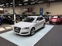 Audi A3 1.4 TFSI 125PK CLIMA Airco