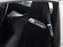 Alpine A110 1.8 Turbo Légende | 250 PK | FOCAL SOUND | CARBON | DEALERONDERHOUDEN |ZWART LEER BLAUWE STIKSELS |  HIGH PERFORMANCE REMSYSTEEM |