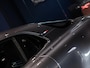 Alpine A110 1.8 Turbo Légende | 250 PK | FOCAL SOUND | CARBON | DEALERONDERHOUDEN |ZWART LEER BLAUWE STIKSELS |  HIGH PERFORMANCE REMSYSTEEM |