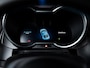 Alpine A110 1.8 Turbo Légende | 250 PK | FOCAL SOUND | CARBON | DEALERONDERHOUDEN |ZWART LEER BLAUWE STIKSELS |  HIGH PERFORMANCE REMSYSTEEM |