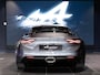 Alpine A110 1.8 Turbo Légende | 250 PK | FOCAL SOUND | CARBON | DEALERONDERHOUDEN |ZWART LEER BLAUWE STIKSELS |  HIGH PERFORMANCE REMSYSTEEM |