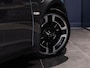 Alpine A110 1.8 Turbo Légende | 250 PK | FOCAL SOUND | CARBON | DEALERONDERHOUDEN |ZWART LEER BLAUWE STIKSELS |  HIGH PERFORMANCE REMSYSTEEM |