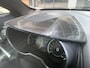 Alpine A110 1.8 Turbo Légende | 250 PK | FOCAL SOUND | CARBON | DEALERONDERHOUDEN |ZWART LEER BLAUWE STIKSELS |  HIGH PERFORMANCE REMSYSTEEM |