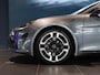 Alpine A110 1.8 Turbo Légende | 250 PK | FOCAL SOUND | CARBON | DEALERONDERHOUDEN |ZWART LEER BLAUWE STIKSELS |  HIGH PERFORMANCE REMSYSTEEM |