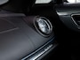 Alpine A110 1.8 Turbo Légende | 250 PK | FOCAL SOUND | CARBON | DEALERONDERHOUDEN |ZWART LEER BLAUWE STIKSELS |  HIGH PERFORMANCE REMSYSTEEM |