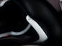 Alpine A110 1.8 Turbo Légende | 250 PK | FOCAL SOUND | CARBON | DEALERONDERHOUDEN |ZWART LEER BLAUWE STIKSELS |  HIGH PERFORMANCE REMSYSTEEM |