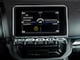 Alpine A110 1.8 Turbo Légende | 250 PK | FOCAL SOUND | CARBON | DEALERONDERHOUDEN |ZWART LEER BLAUWE STIKSELS |  HIGH PERFORMANCE REMSYSTEEM |