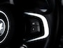 Alpine A110 1.8 Turbo Légende | 250 PK | FOCAL SOUND | CARBON | DEALERONDERHOUDEN |ZWART LEER BLAUWE STIKSELS |  HIGH PERFORMANCE REMSYSTEEM |